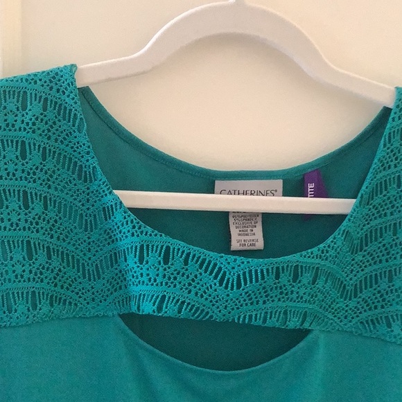 Top - Picture 2 of 5